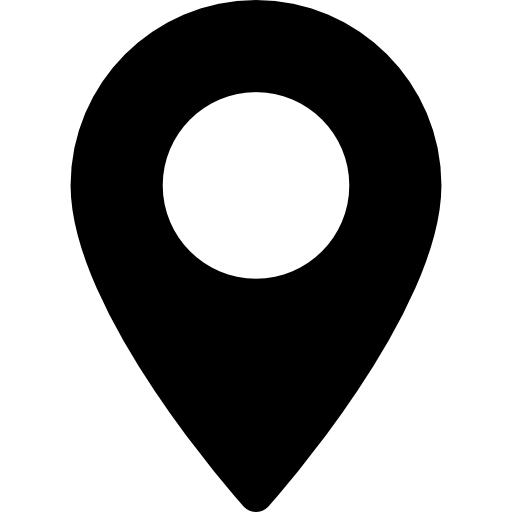 Location Pin