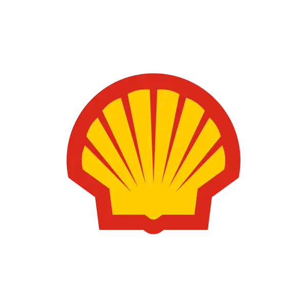 Shell Logo