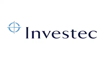 Investec