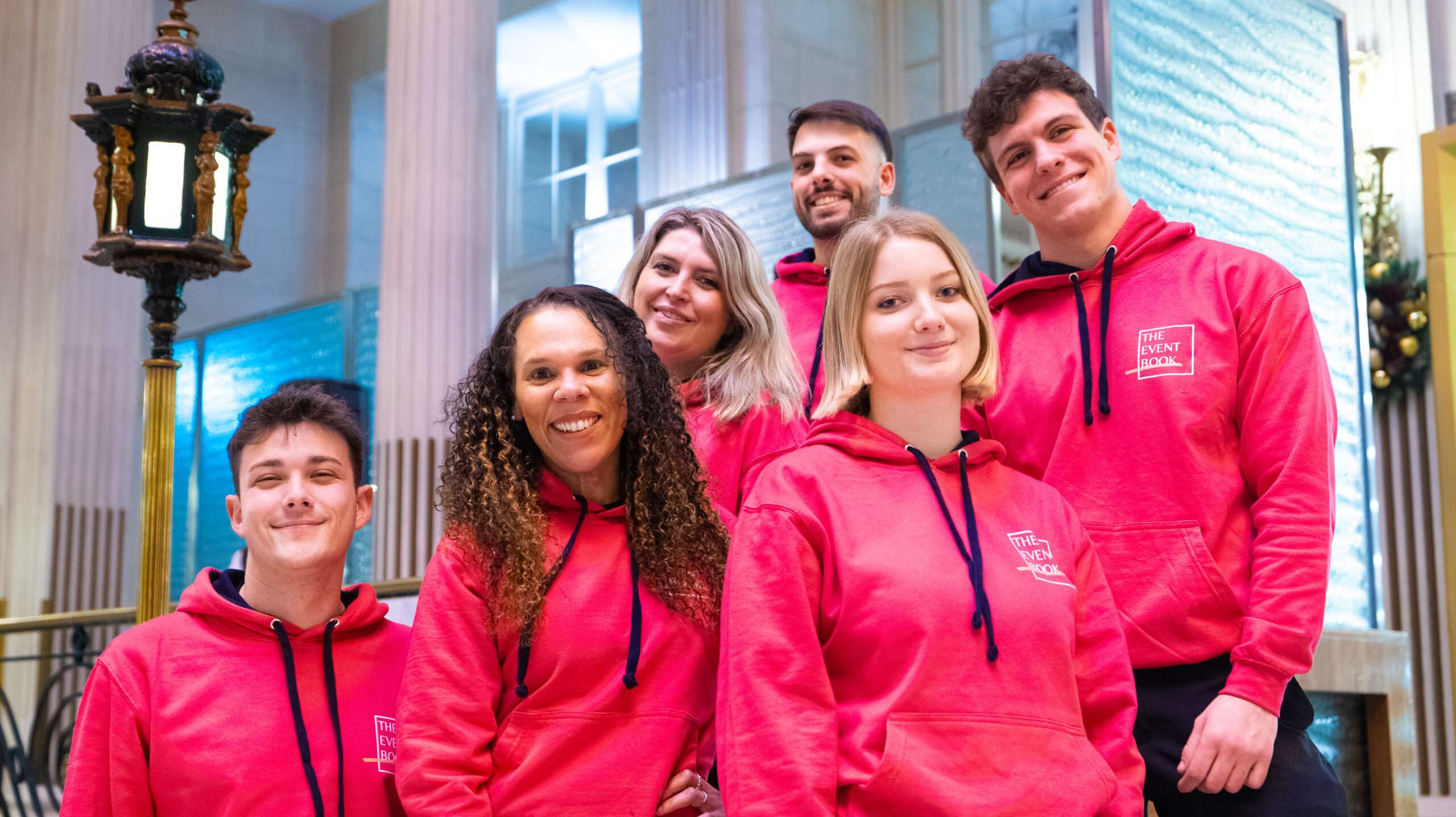 Best Brand Activation Agency