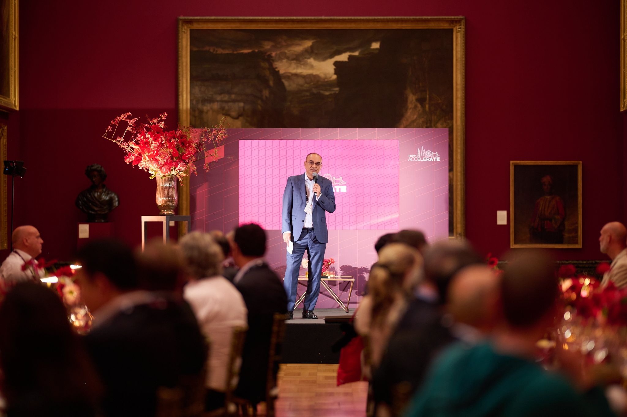 employee engagement event ideas