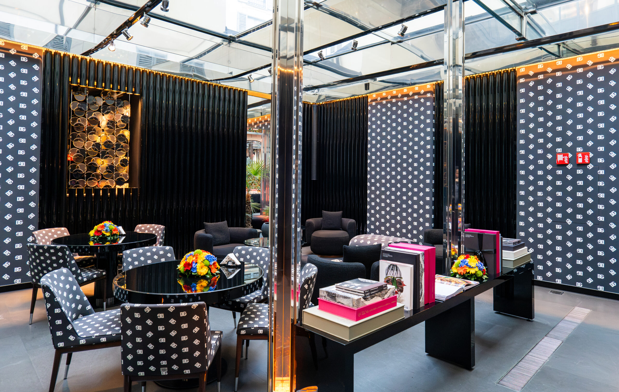 Luxury Executive Conference