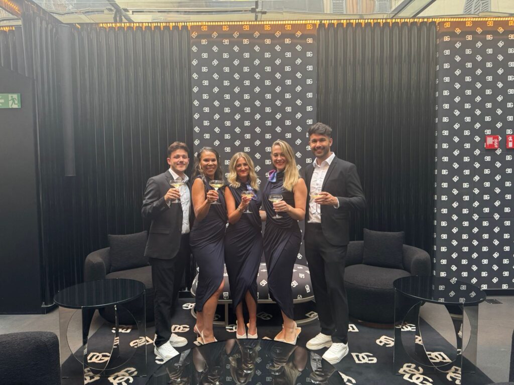 Corporate Event