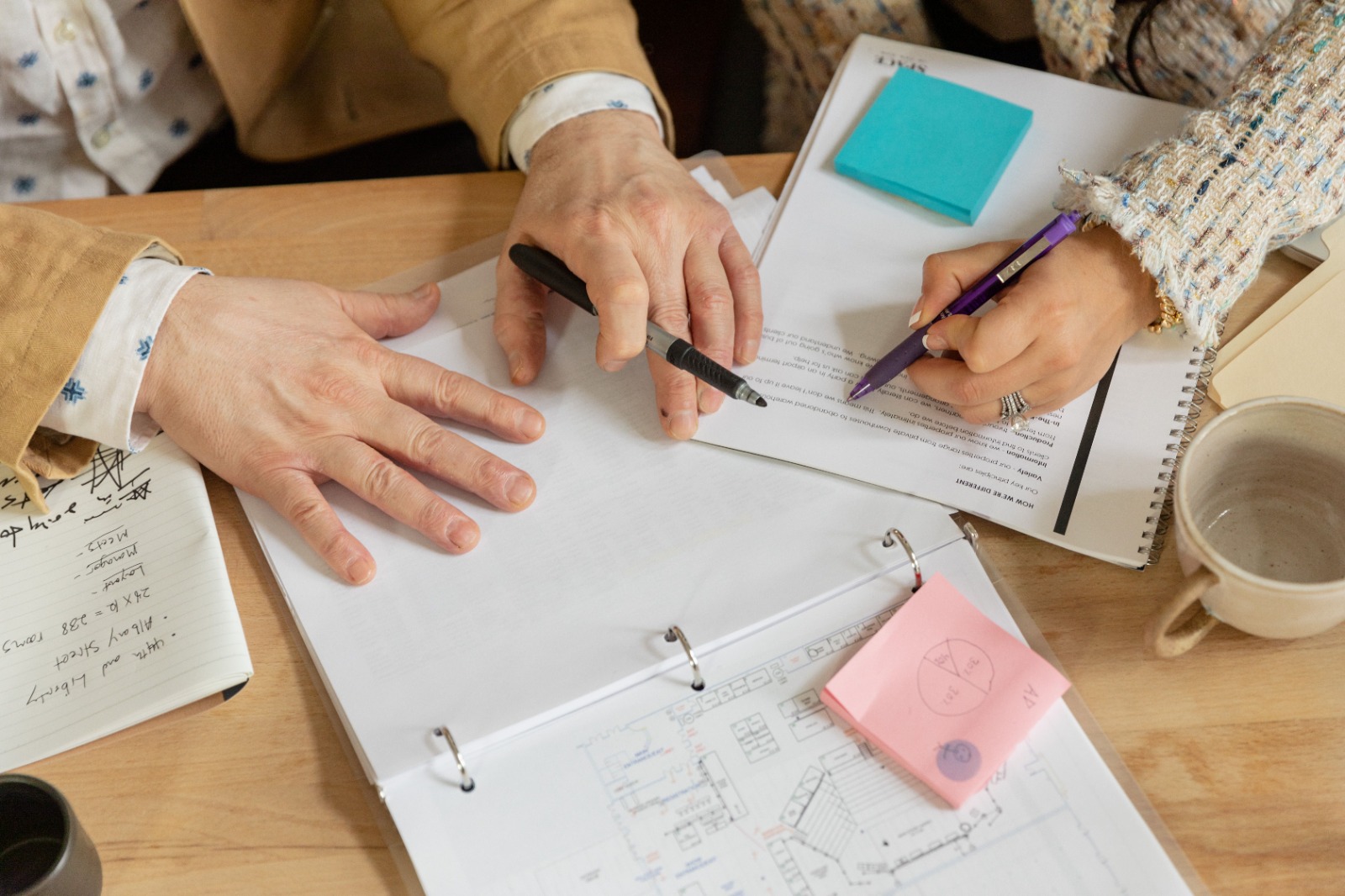 How to Plan an Incentive Itinerary That Delivers
