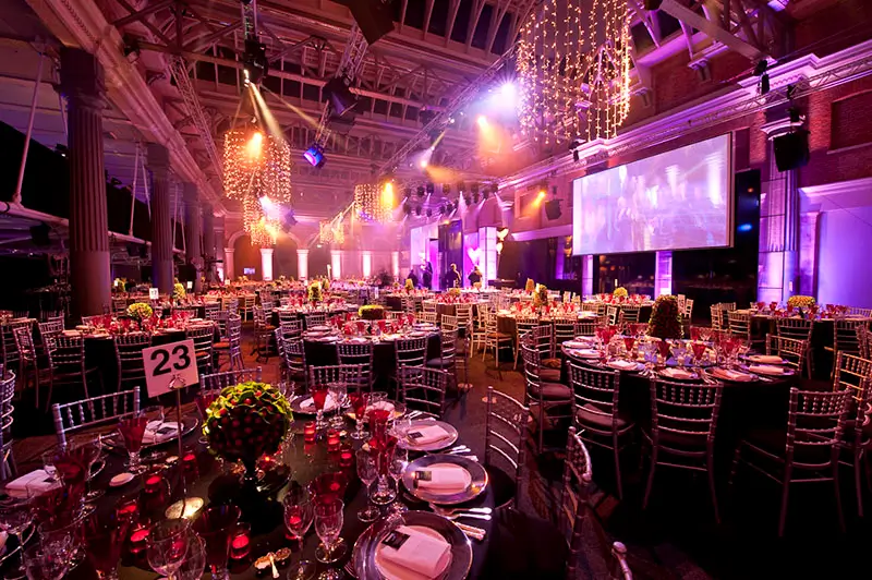 Old Billingsgate